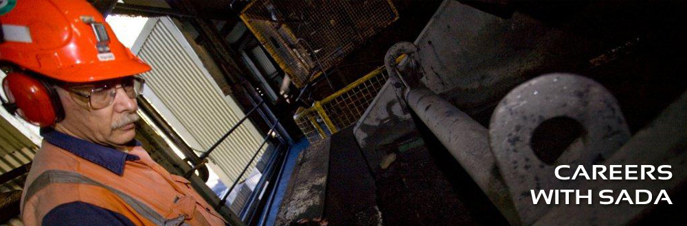 Administration Careers Enquiry